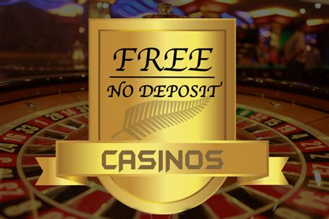 Best NZ Deposit Casino 